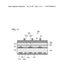 Photoelectric Conversion Device diagram and image