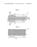 THIN FILM SOLAR CELL AND METHOD FOR MANUFACTURING THE SAME diagram and image