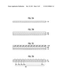 THIN FILM SOLAR CELL AND METHOD FOR MANUFACTURING THE SAME diagram and image