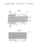 THIN FILM SOLAR CELL AND METHOD FOR MANUFACTURING THE SAME diagram and image