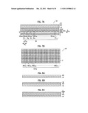 THIN FILM SOLAR CELL AND METHOD FOR MANUFACTURING THE SAME diagram and image