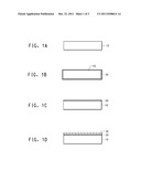 ETCHING COMPOSITION AND ITS USE IN A METHOD OF MAKING A PHOTOVOLTAIC CELL diagram and image