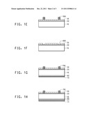 ETCHING COMPOSITION AND ITS USE IN A METHOD OF MAKING A PHOTOVOLTAIC CELL diagram and image