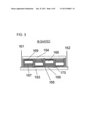 PHOTOELECTRIC CONVERSION ELEMENT, MANUFACTURING METHOD THEREOF, OPTICAL     SENSOR, AND SOLAR CELL diagram and image