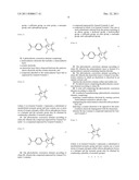 PHOTOELECTRIC CONVERSION ELEMENT, MANUFACTURING METHOD THEREOF, OPTICAL     SENSOR, AND SOLAR CELL diagram and image