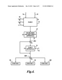 WATER RECOVERY SYSTEMS AND METHODS diagram and image