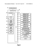 WATER RECOVERY SYSTEMS AND METHODS diagram and image