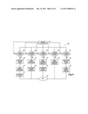 WATER RECOVERY SYSTEMS AND METHODS diagram and image