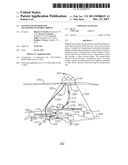 System and Method for Transporting Hydrocarbons diagram and image