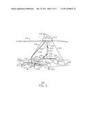 System and Method for Transporting Hydrocarbons diagram and image