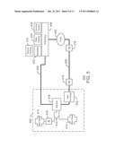 System and Method for Transporting Hydrocarbons diagram and image