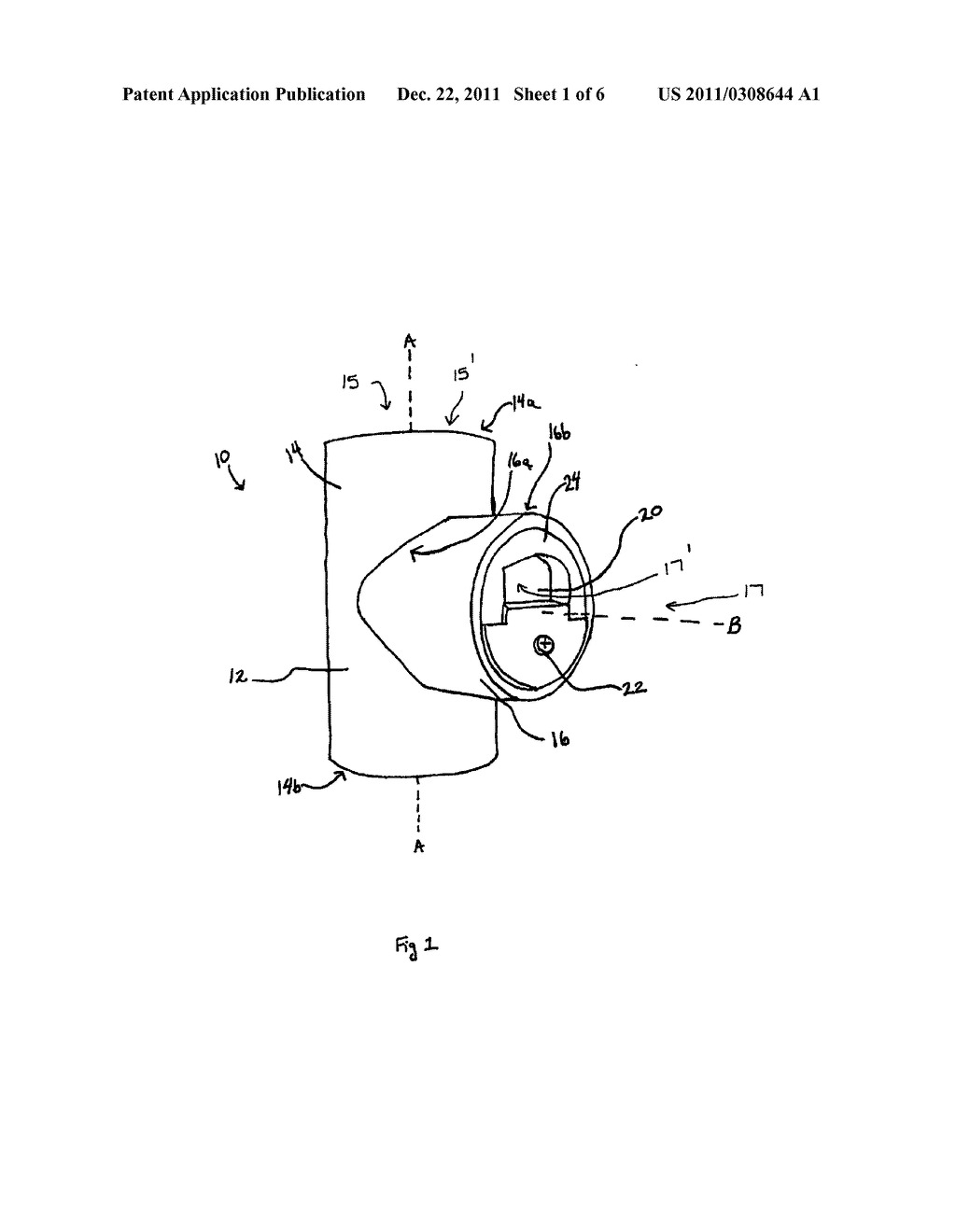 AIR INTAKE MODULATOR AND METHOD OF USING - diagram, schematic, and image 02