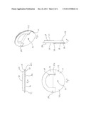 AIR INTAKE MODULATOR AND METHOD OF USING diagram and image