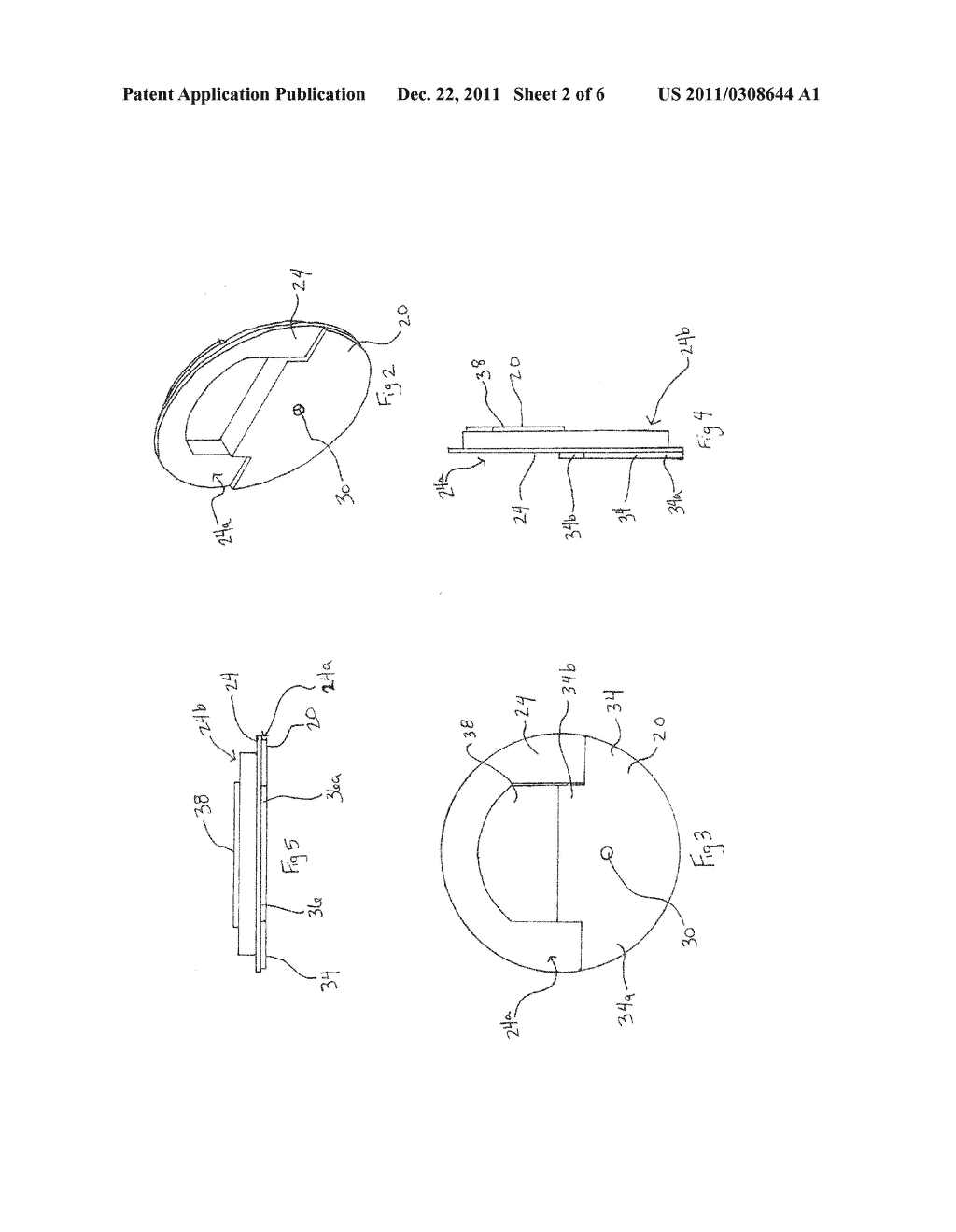 AIR INTAKE MODULATOR AND METHOD OF USING - diagram, schematic, and image 03