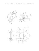 AIR INTAKE MODULATOR AND METHOD OF USING diagram and image