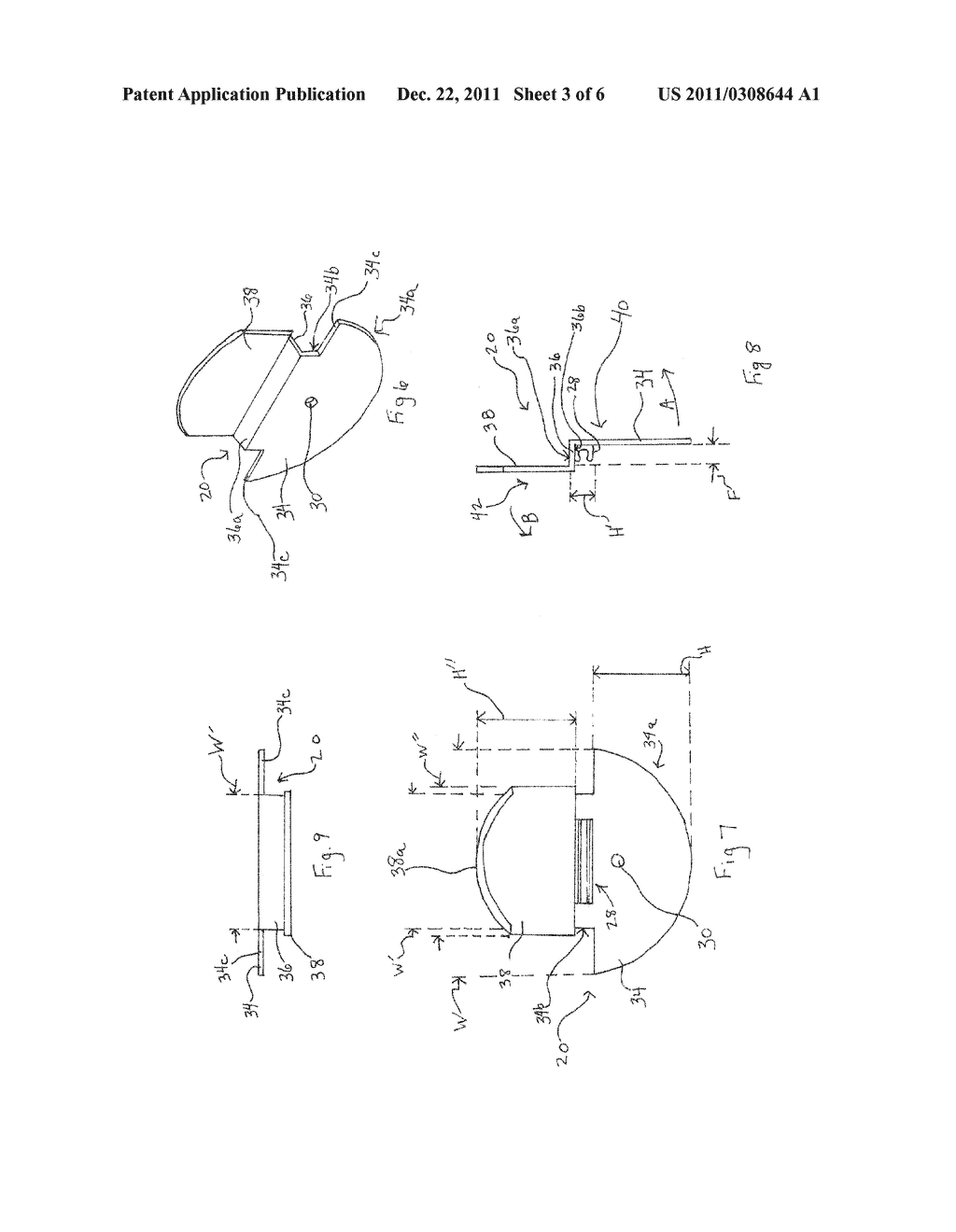 AIR INTAKE MODULATOR AND METHOD OF USING - diagram, schematic, and image 04