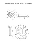 AIR INTAKE MODULATOR AND METHOD OF USING diagram and image