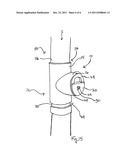 AIR INTAKE MODULATOR AND METHOD OF USING diagram and image