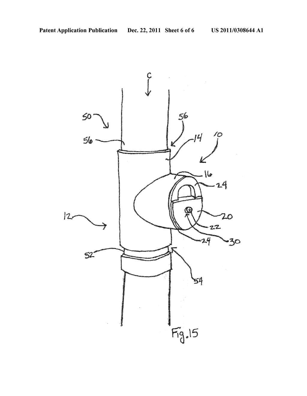 AIR INTAKE MODULATOR AND METHOD OF USING - diagram, schematic, and image 07