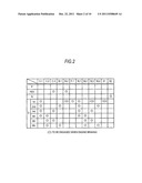 HYDRAULIC CIRCUIT DEVICE diagram and image