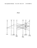 HYDRAULIC CIRCUIT DEVICE diagram and image