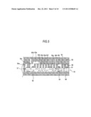 HYDRAULIC CIRCUIT DEVICE diagram and image