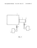 APPARATUS FOR MANUFACTURING SEMICONDUCTOR DEVICES diagram and image