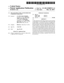 Multi-Segment Tool and Method for Composite Formation diagram and image