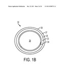 Multi-Segment Tool and Method for Composite Formation diagram and image