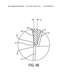 Multi-Segment Tool and Method for Composite Formation diagram and image