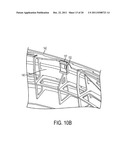 Multi-Segment Tool and Method for Composite Formation diagram and image