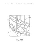 Multi-Segment Tool and Method for Composite Formation diagram and image