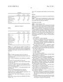 2-ETHYLHEXYL METHYL TEREPHTHALATE AS PLASTICIZER IN ADHESIVES AND SEALANTS diagram and image