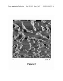 CELLULOSE ARTICLES CONTAINING AN ADDITIVE COMPOSITION diagram and image