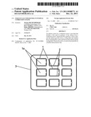 EXHAUST GAS COOLER FOR AN INTERNAL COMBUSTION ENGINE diagram and image