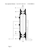 Sealing Arrangement, And Corresponding Method diagram and image