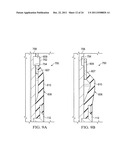 Downhole Apparatus with Packer Cup and Slip diagram and image