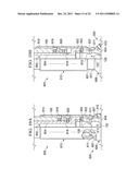 Downhole Apparatus with Packer Cup and Slip diagram and image