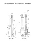 Downhole Apparatus with Packer Cup and Slip diagram and image