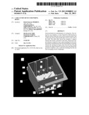 CABLE ENTRY DEVICE FOR WIRING BOXES diagram and image