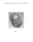 CABLE ENTRY DEVICE FOR WIRING BOXES diagram and image