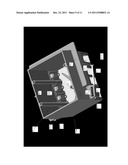 CABLE ENTRY DEVICE FOR WIRING BOXES diagram and image