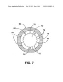 COMMUNICATION WIRE diagram and image