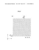 WIRING SUBSTRATE diagram and image