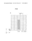 WIRING SUBSTRATE diagram and image