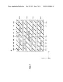 WIRING SUBSTRATE diagram and image