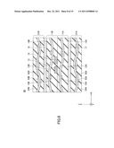 WIRING SUBSTRATE diagram and image