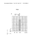 WIRING SUBSTRATE diagram and image