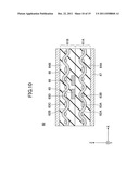 WIRING SUBSTRATE diagram and image