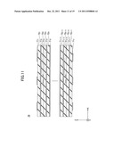 WIRING SUBSTRATE diagram and image